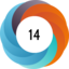 Article has an altmetric score of 14
