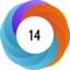Article has an altmetric score of 14