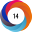 altmetric image