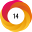 altmetric image