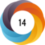 altmetric image