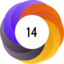Article has an altmetric score of 14