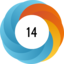 altmetric image
