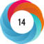 Article has an altmetric score of 14