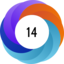 Article has an altmetric score of 14