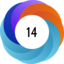 Article has an altmetric score of 14