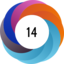 altmetric image