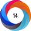 Article has an altmetric score of 14