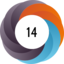 altmetric image