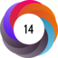 Article has an altmetric score of 14