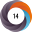 Article has an altmetric score of 14