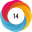 altmetric image