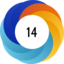 Article has an altmetric score of 14