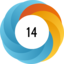 Article has an altmetric score of 14