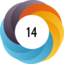 altmetric image
