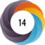 Article has an altmetric score of 14
