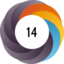 Article has an altmetric score of 14