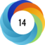 Article has an altmetric score of 14