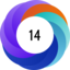 Article has an altmetric score of 14