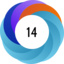 Article has an altmetric score of 14