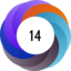 Article has an altmetric score of 14