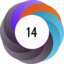 Article has an altmetric score of 14
