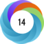 Article has an altmetric score of 14