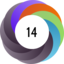 Article has an altmetric score of 14