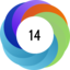 Article has an altmetric score of 14