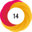 Article has an altmetric score of 14