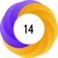 Article has an altmetric score of 14