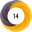 Article has an altmetric score of 14