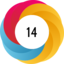 altmetric image