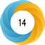 Article has an altmetric score of 14