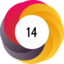 altmetric image