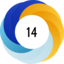 Article has an altmetric score of 14