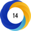 Article has an altmetric score of 14