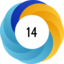 Article has an altmetric score of 14