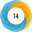Article has an altmetric score of 14