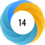 altmetric image