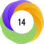 Article has an altmetric score of 14