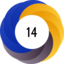 Article has an altmetric score of 14
