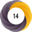 Article has an altmetric score of 14
