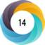 Article has an altmetric score of 14