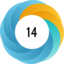 Article has an altmetric score of 14