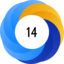 Article has an altmetric score of 14