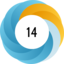 Article has an altmetric score of 14