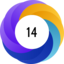 Article has an altmetric score of 14