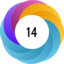 altmetric image