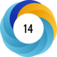 Article has an altmetric score of 14